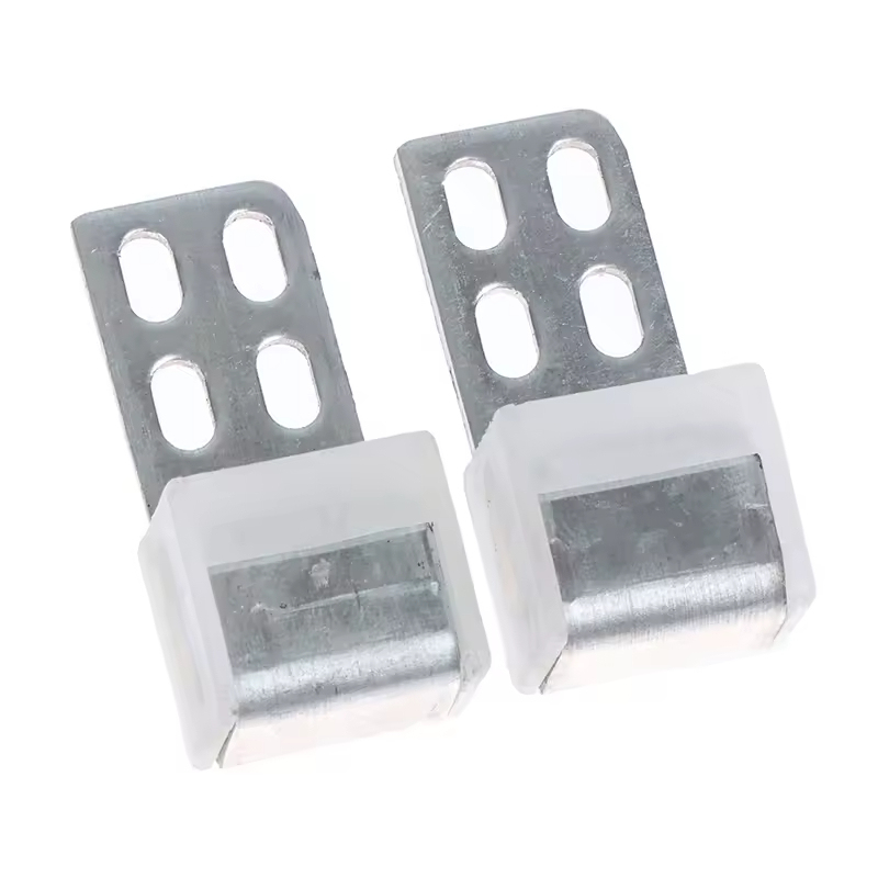 A0109006 Sofa Accessories Furniture Hardware Silver Home Car Cushion Hasps Metal Iron Fix Clip Sofa Spring Clip,A0109006 Sofa Accessories Furniture Hardware Silver Home Car Cushion Hasps Metal Iron Fix Clip Sofa Spring Clip,veitop hardware