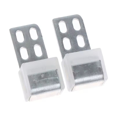 A0109006 Sofa Accessories Furniture Hardware Silver Home Car Cushion Hasps Metal Iron Fix Clip Sofa Spring Clip,A0109006 Sofa Accessories Furniture Hardware Silver Home Car Cushion Hasps Metal Iron Fix Clip Sofa Spring Clip,veitop hardware