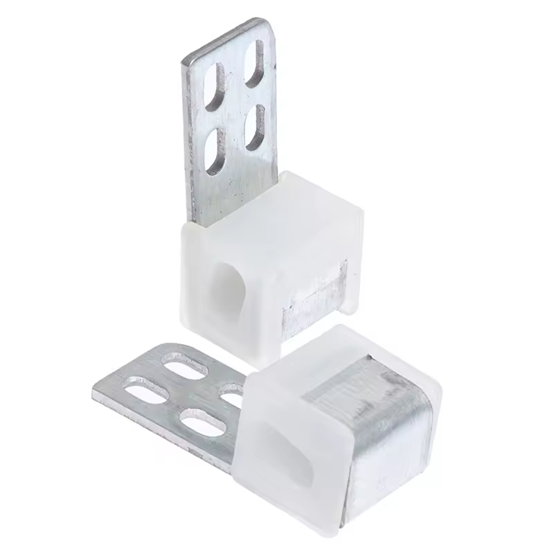 A0109006 Sofa Accessories Furniture Hardware Silver Home Car Cushion Hasps Metal Iron Fix Clip Sofa Spring Clip,A0109006 Sofa Accessories Furniture Hardware Silver Home Car Cushion Hasps Metal Iron Fix Clip Sofa Spring Clip,veitop hardware