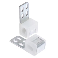 A0109006 Sofa Accessories Furniture Hardware Silver Home Car Cushion Hasps Metal Iron Fix Clip Sofa Spring Clip,A0109006 Sofa Accessories Furniture Hardware Silver Home Car Cushion Hasps Metal Iron Fix Clip Sofa Spring Clip,veitop hardware