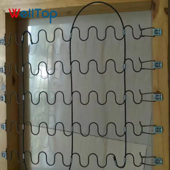 A0109005 WELLTOP Hot Sale Furniture Sofa Accessories Metal U Shape Spring Clips Hanger Connector Hooks Balance Spring Hook,A0109005 WELLTOP Hot Sale Furniture Sofa Accessories Metal U Shape Spring Clips Hanger Connector Hooks Balance Spring Hook,veitop hardware