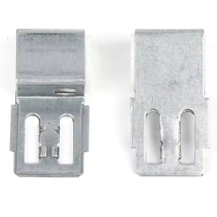 A0109006 Sofa Accessories Furniture Hardware Silver Home Car Cushion Hasps Metal Iron Fix Clip Sofa Spring Clip,A0109006 Sofa Accessories Furniture Hardware Silver Home Car Cushion Hasps Metal Iron Fix Clip Sofa Spring Clip,veitop hardware
