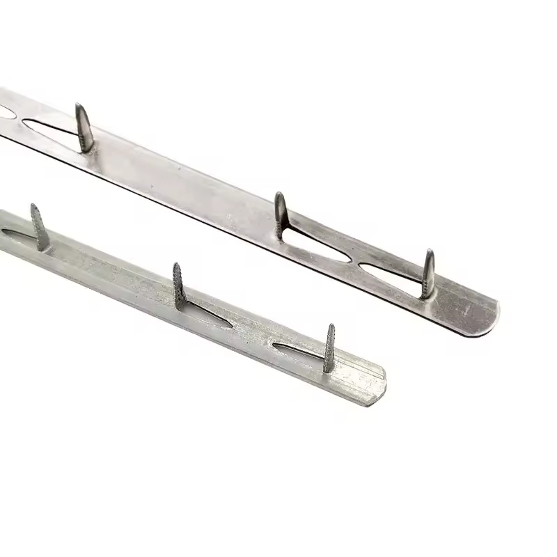 A0109007 sofa Mattress Nail cage fasteners Clip Fastener M66 bed Mattress Staples spring in nail for furniture,A0109007 sofa Mattress Nail cage fasteners Clip Fastener M66 bed Mattress Staples spring in nail for furniture,veitop hardware