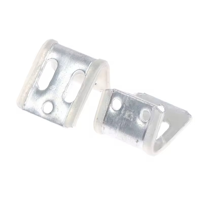 A0109006 Sofa Accessories Furniture Hardware Silver Home Car Cushion Hasps Metal Iron Fix Clip Sofa Spring Clip,A0109006 Sofa Accessories Furniture Hardware Silver Home Car Cushion Hasps Metal Iron Fix Clip Sofa Spring Clip,veitop hardware