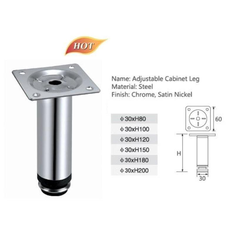 A0301006 Welltop's Iron Settee Supports: Superior Quality, Unbeatable Price,A0301006 Competitive Factory Outlet - Iron Furniture Stands by Welltop,veitop hardware
