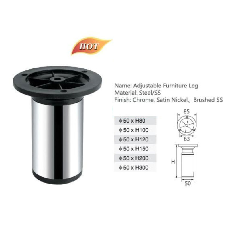 A0301014 Welltop Iron Sofa Legs: Factory-Direct, Cost-Effective Furniture Upgrade,A0301014 Welltop Iron Sofa Legs: Factory-Direct, Cost-Effective Furniture Upgrade,veitop hardware