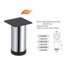 A0301013 Factory-Direct Iron Sofa Base – Welltop's Promise of Quality,A0301013 Factory-Direct Iron Sofa Base – Welltop's Promise of Quality,veitop hardware