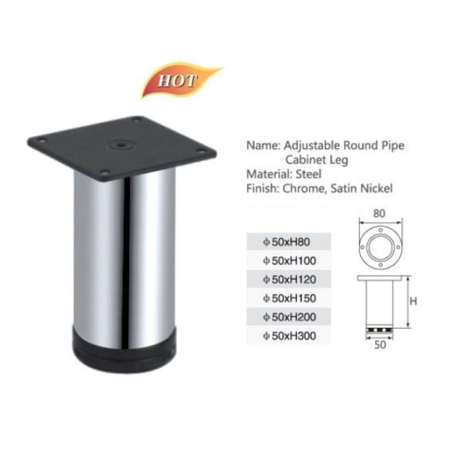 A0301013 Factory-Direct Iron Sofa Base – Welltop's Promise of Quality,A0301013 Factory-Direct Iron Sofa Base – Welltop's Promise of Quality,veitop hardware