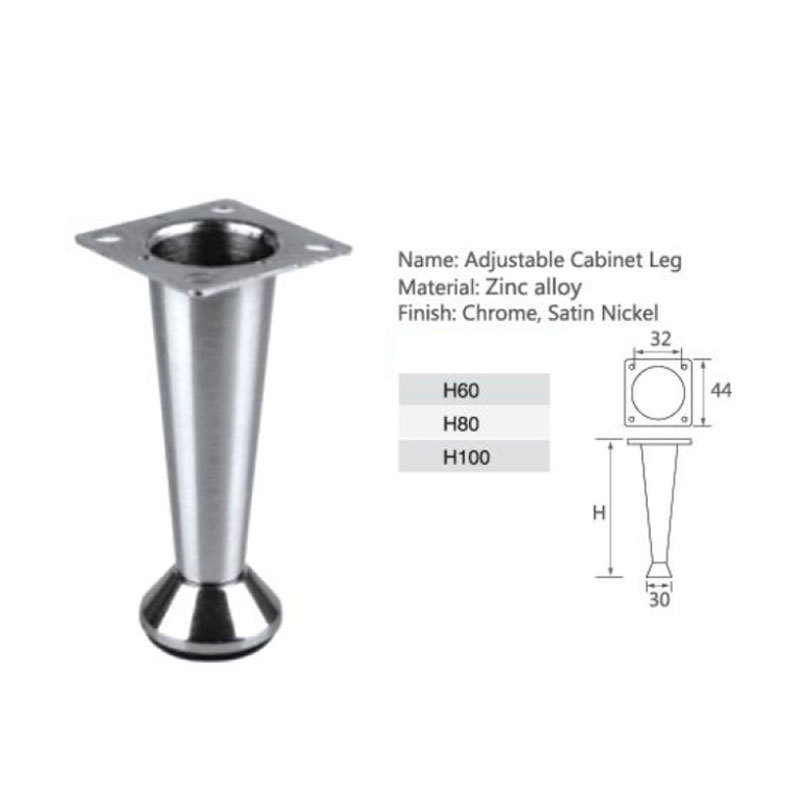 A0304001 Welltop Aluminum Alloy Sofa Legs: Factory-Direct Pricing, Supreme Quality,A0304001 Welltop Aluminum Alloy Sofa Legs: Factory-Direct Pricing, Supreme Quality,veitop hardware