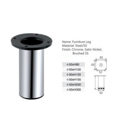 A0301020 Welltop Crafted Iron Furniture Stands - Authentic Factory Quality,A0301020 Welltop Crafted Iron Furniture Stands - Authentic Factory Quality,veitop hardware