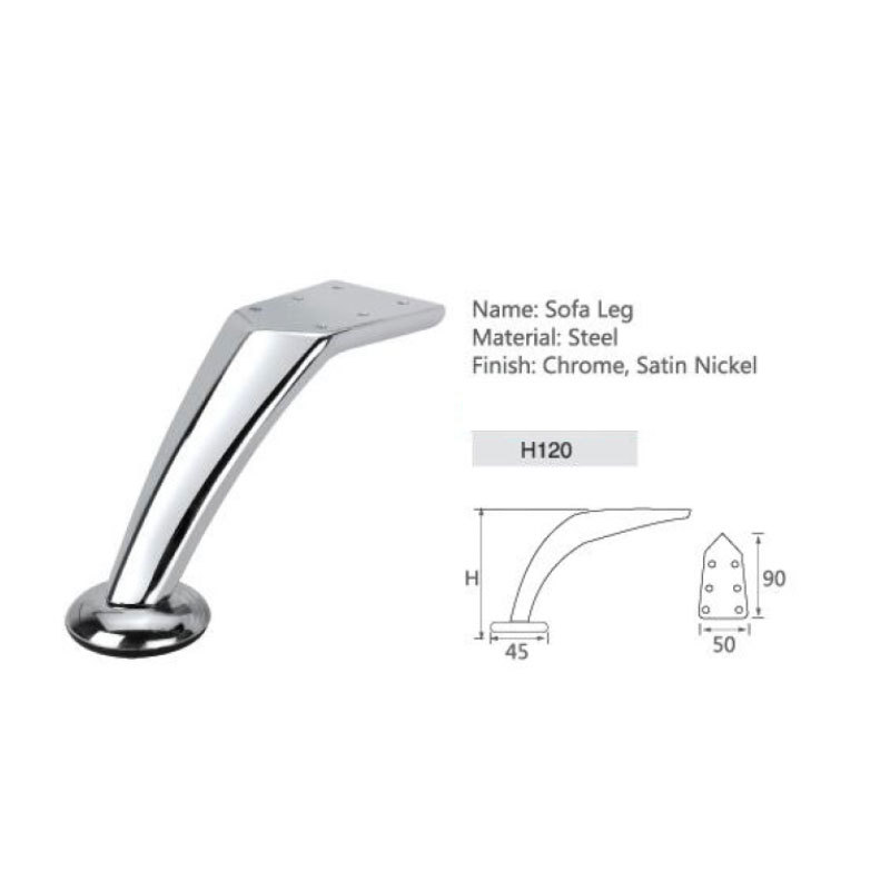 A0301022 Welltop's Iron Sofa Risers – Factory-Precision for Your Home,A0301022 Welltop's Iron Sofa Risers – Factory-Precision for Your Home,veitop hardware