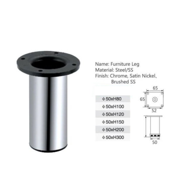 A0301021 Sturdy Iron Settee Supports Direct from Welltop – The Maker's Touch,A0301021 Sturdy Iron Settee Supports Direct from Welltop – The Maker's Touch,veitop hardware