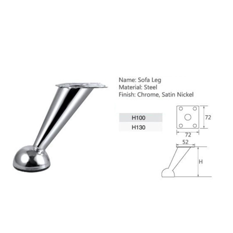 A0301019 Welltop Crafted Iron Furniture Stands - Authentic Factory Quality,A0301019 Welltop Crafted Iron Furniture Stands - Authentic Factory Quality,veitop hardware