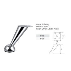 A0301019 Welltop Crafted Iron Furniture Stands - Authentic Factory Quality,A0301019 Welltop Crafted Iron Furniture Stands - Authentic Factory Quality,veitop hardware