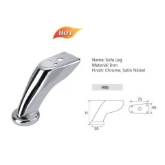 A0301024 Iron Strength Sofa Legs from Welltop Factory – Durability Meets Style,A0301024 Iron Strength Sofa Legs from Welltop Factory – Durability Meets Style,veitop hardware