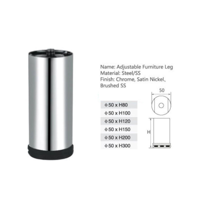 A0301017 Factory-Direct Iron Ottoman Pegs by Welltop – Strength in Every Piece,A0301017 Factory-Direct Iron Ottoman Pegs by Welltop – Strength in Every Piece,veitop hardware