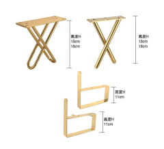 A0301049 Save More with Welltop - Iron Sofa Risers for Enhanced Elegance,A0301049 Save More with Welltop - Iron Sofa Risers for Enhanced Elegance,veitop hardware