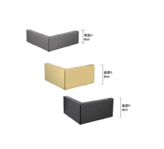 A0301052 Bulk Savings on Welltop Couch Feet – Sturdy Iron Construction,A0301052 Bulk Savings on Welltop Couch Feet – Sturdy Iron Construction,veitop hardware