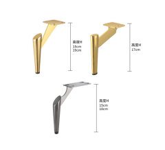 A0301036 Factory-Direct Iron Sofa Base – Welltop's Promise of Quality,A0301036 Factory-Direct Iron Sofa Base – Welltop's Promise of Quality,veitop hardware