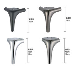 A0301039 Welltop's Iron Sofa Risers – Factory-Precision for Your Home,A0301039 Welltop's Iron Sofa Risers – Factory-Precision for Your Home,veitop hardware