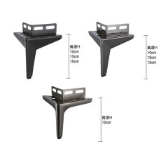 Iron Sofa Legs by Welltop – Customizable Options, Fast Delivery, Free Sampling,Iron Sofa Legs by Welltop – Customizable Options, Fast Delivery, Free Sampling,veitop hardware