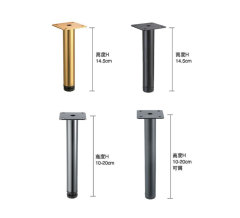 A0301054 Sturdy Iron Settee Supports Direct from Welltop – The Maker's Touch,A0301054 Sturdy Iron Settee Supports Direct from Welltop – The Maker's Touch,veitop hardware