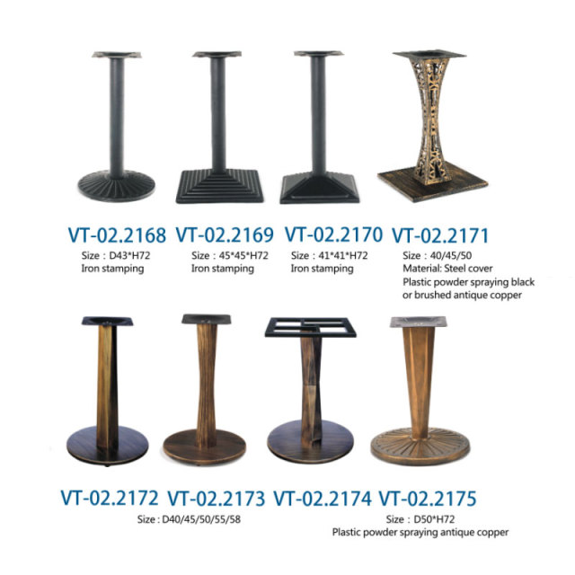 A0308008 Elevate Your Interiors with Factory-Fresh Iron Bar Table Legs,A0308008 Elevate Your Interiors with Factory-Fresh Iron Bar Table Legs,veitop hardware