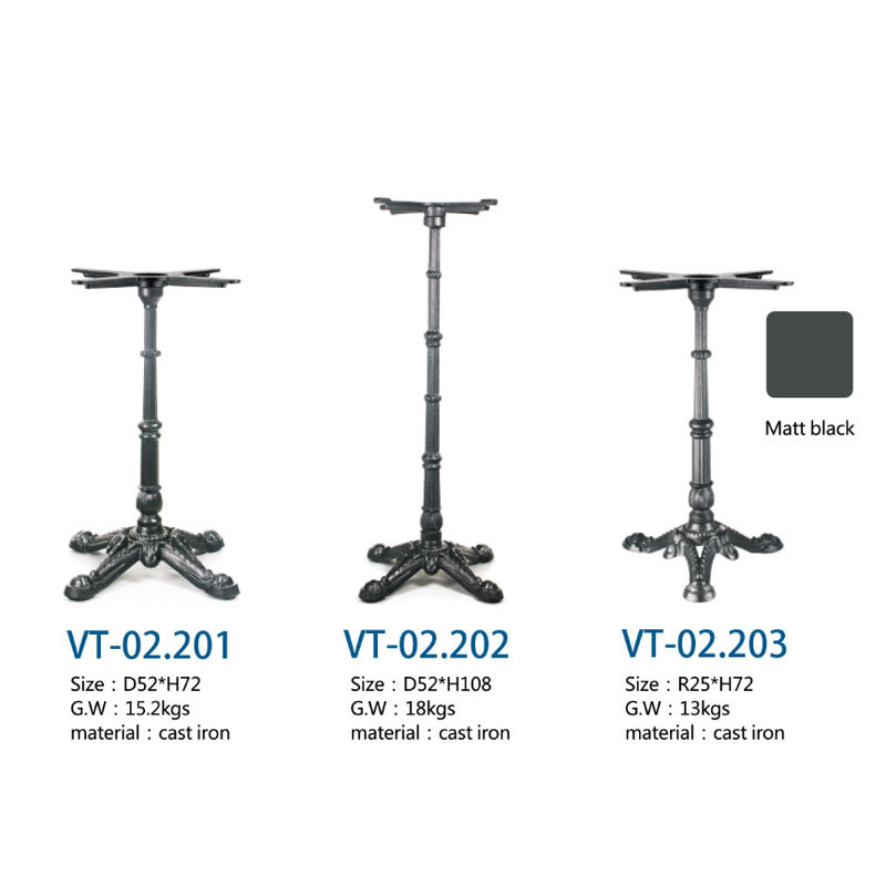 A0308001 Premium Iron Bar Table Legs - Direct from Welltop, the Manufacturer,A0308001 Premium Iron Bar Table Legs - Direct from Welltop, the Manufacturer,veitop hardware