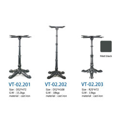 A0308001 Premium Iron Bar Table Legs - Direct from Welltop, the Manufacturer,A0308001 Premium Iron Bar Table Legs - Direct from Welltop, the Manufacturer,veitop hardware