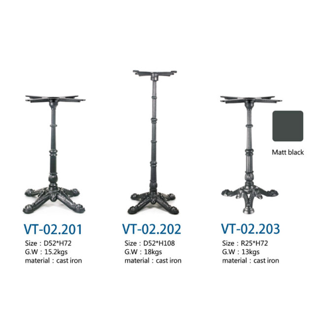 A0308001 Premium Iron Bar Table Legs - Direct from Welltop, the Manufacturer,A0308001 Premium Iron Bar Table Legs - Direct from Welltop, the Manufacturer,veitop hardware