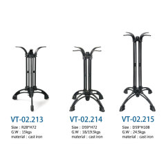 A0308002 Welltop's Heavy-Duty Iron Bar Table Legs: Built to Last,A0308002 Welltop's Heavy-Duty Iron Bar Table Legs: Built to Last,veitop hardware