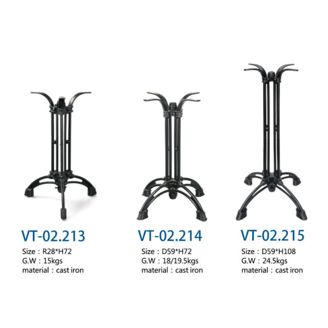 A0308002 Welltop's Heavy-Duty Iron Bar Table Legs: Built to Last,A0308002 Welltop's Heavy-Duty Iron Bar Table Legs: Built to Last,veitop hardware