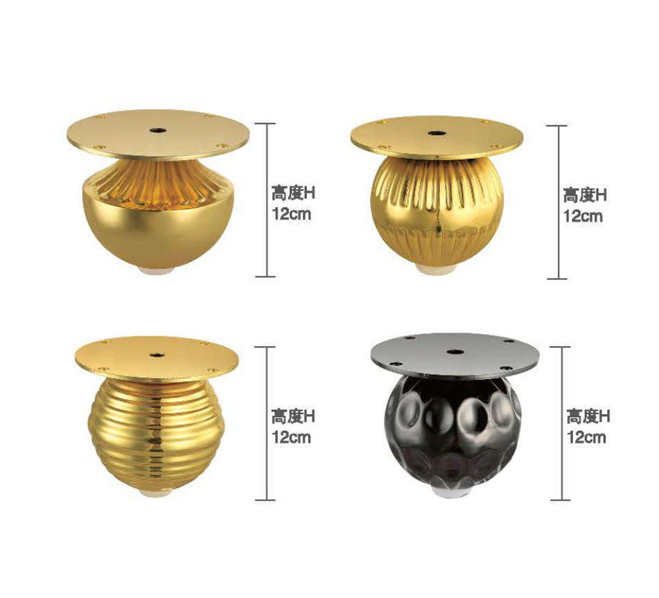 A0301049 Save More with Welltop - Iron Sofa Risers for Enhanced Elegance,A0301049 Save More with Welltop - Iron Sofa Risers for Enhanced Elegance,veitop hardware