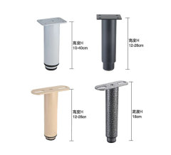 A0301054 Sturdy Iron Settee Supports Direct from Welltop – The Maker's Touch,A0301054 Sturdy Iron Settee Supports Direct from Welltop – The Maker's Touch,veitop hardware