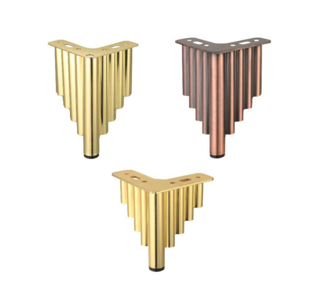 A0301047 Economical Iron Sofa Feet by Welltop – Durable & Stylish,A0301047 Economical Iron Sofa Feet by Welltop – Durable & Stylish,veitop hardware