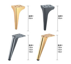 A0301039 Welltop's Iron Sofa Risers – Factory-Precision for Your Home,A0301039 Welltop's Iron Sofa Risers – Factory-Precision for Your Home,veitop hardware