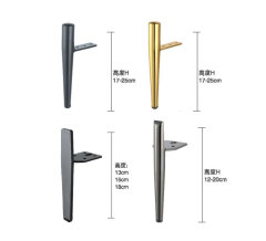 A0301034 Factory-Direct Iron Sofa Base – Welltop's Promise of Quality,A0301034 Factory-Direct Iron Sofa Base – Welltop's Promise of Quality,veitop hardware