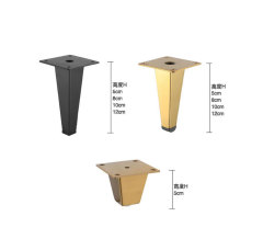 A0301036 Factory-Direct Iron Sofa Base – Welltop's Promise of Quality,A0301036 Factory-Direct Iron Sofa Base – Welltop's Promise of Quality,veitop hardware