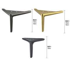 A0301042 Tailor-Made Couch Feet with Fast Shipping - Affordably Priced,A0301042 Tailor-Made Couch Feet with Fast Shipping - Affordably Priced,veitop hardware