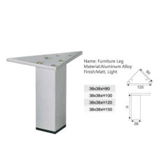 A0304015 Modern Hardware Furniture Accessories Table Chair Bed Legs Popular Cabinet Sofa Feet,A0304015 Modern Hardware Furniture Accessories Table Chair Bed Legs Popular Cabinet Sofa Feet,veitop hardware