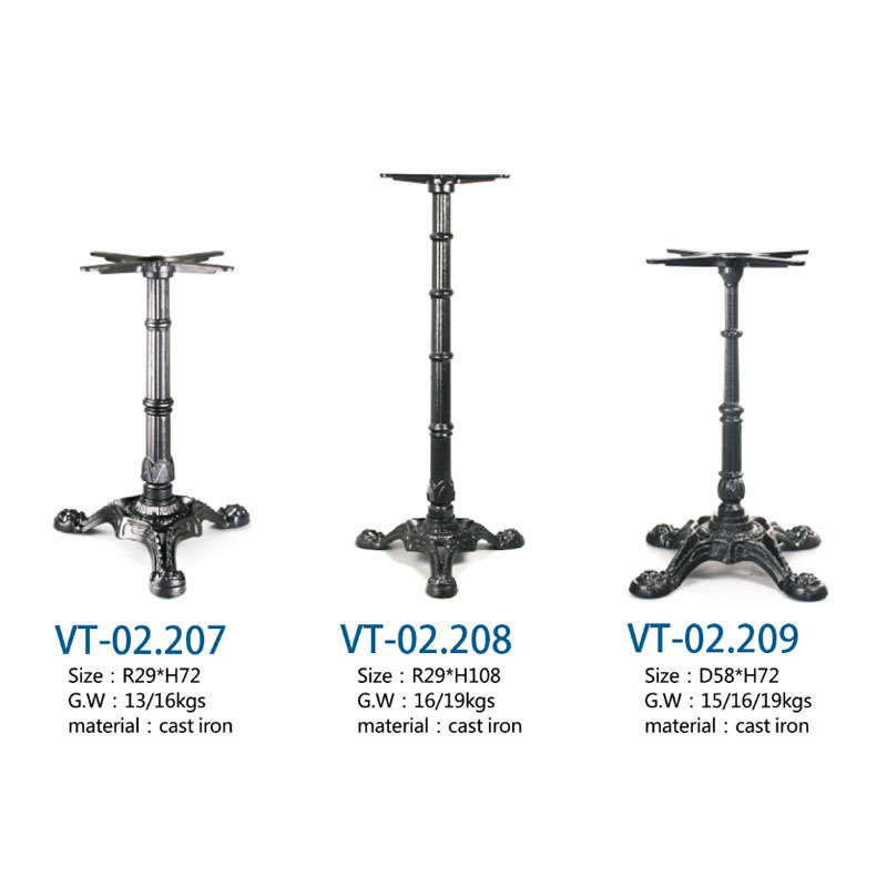 A0308001 Premium Iron Bar Table Legs - Direct from Welltop, the Manufacturer,A0308001 Premium Iron Bar Table Legs - Direct from Welltop, the Manufacturer,veitop hardware