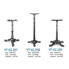 A0308001 Premium Iron Bar Table Legs - Direct from Welltop, the Manufacturer,A0308001 Premium Iron Bar Table Legs - Direct from Welltop, the Manufacturer,veitop hardware