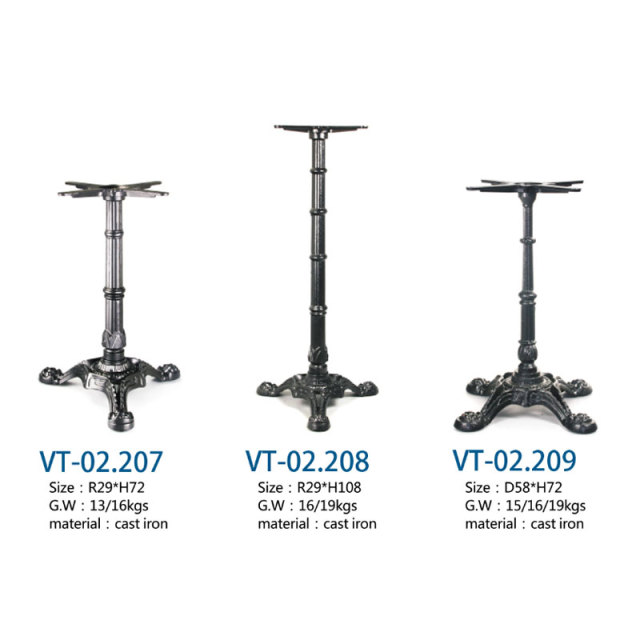 A0308001 Premium Iron Bar Table Legs - Direct from Welltop, the Manufacturer,A0308001 Premium Iron Bar Table Legs - Direct from Welltop, the Manufacturer,veitop hardware