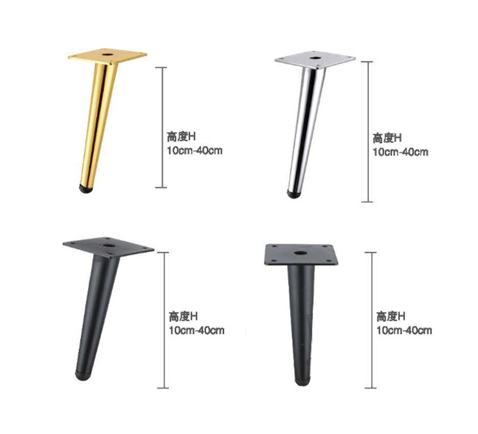 A0301053 Budget-Friendly Iron Divan Bases - Direct from Welltop Factory,A0301053 Budget-Friendly Iron Divan Bases - Direct from Welltop Factory,veitop hardware