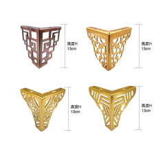 A0301043 Welltop's Iron Ottoman Pegs: The Smart Choice for Cost-Savvy Shoppers,A0301043 Welltop's Iron Ottoman Pegs: The Smart Choice for Cost-Savvy Shoppers,veitop hardware