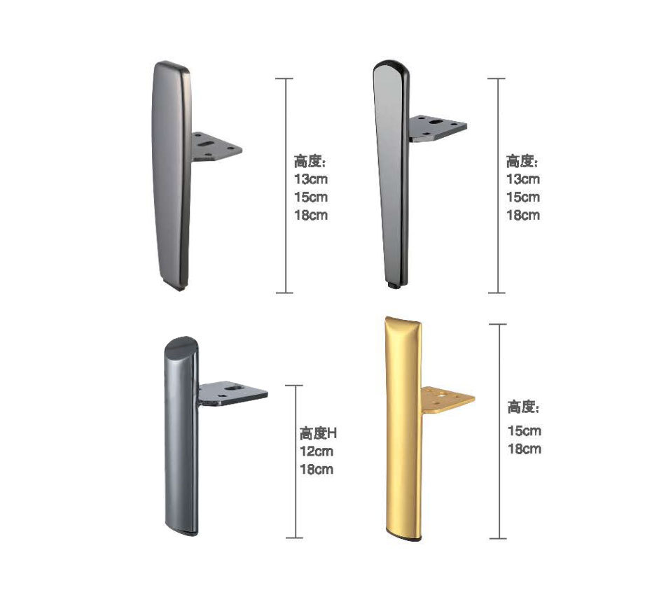 A0301034 Factory-Direct Iron Sofa Base – Welltop's Promise of Quality,A0301034 Factory-Direct Iron Sofa Base – Welltop's Promise of Quality,veitop hardware
