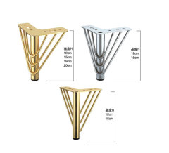 A0301045 Welltop's Made-to-Order Divan Bases - Speedy Service & Unmatched Prices,A0301045 Welltop's Made-to-Order Divan Bases - Speedy Service & Unmatched Prices,veitop hardware