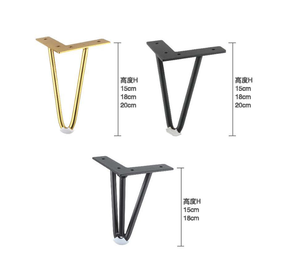 A0301045 Welltop's Made-to-Order Divan Bases - Speedy Service & Unmatched Prices,A0301045 Welltop's Made-to-Order Divan Bases - Speedy Service & Unmatched Prices,veitop hardware