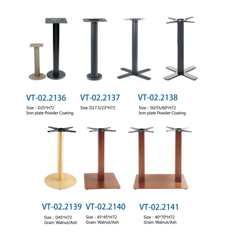 A0308006 Industrial-Strength Iron Bar Table Legs - Direct from the Source,A0308006 Industrial-Strength Iron Bar Table Legs - Direct from the Source,veitop hardware