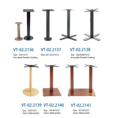 A0308006 Industrial-Strength Iron Bar Table Legs - Direct from the Source,A0308006 Industrial-Strength Iron Bar Table Legs - Direct from the Source,veitop hardware